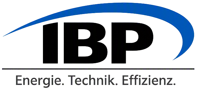 Logo Ingenieurbüro Philippi